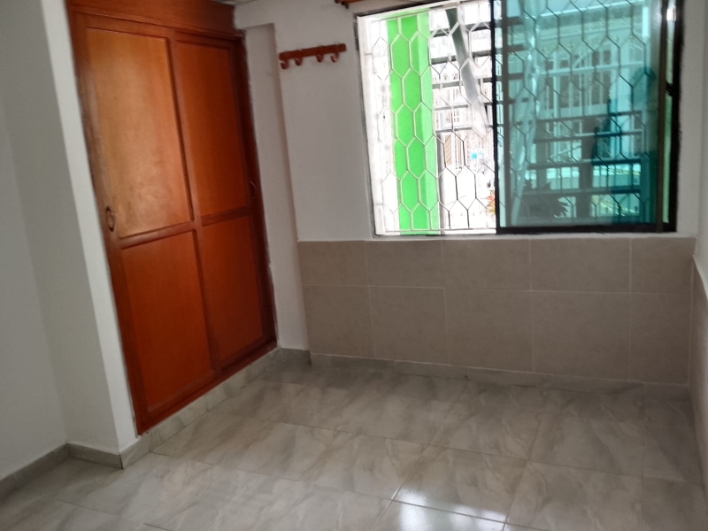 WhatsApp Image 2025-10-01 at 6.12.12 PM (3).jpeg